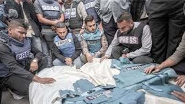 الحياة اليوم