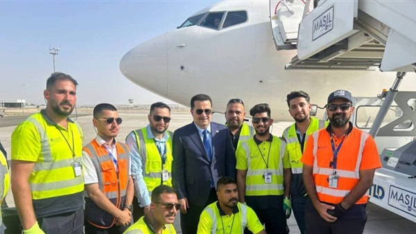 الحياة اليوم