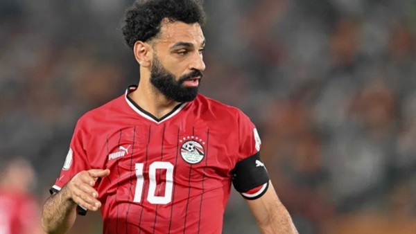 الحياة اليوم