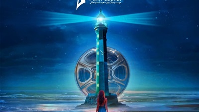 مهرجان بورسعيد السينمائي يعرض فيلم تسجيلي عن حياة الجالية اليونانية في بورسعيد 
