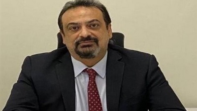 أول تعليق الصحة بشأن وفاة طفلين توأم بعد تلقيهما التطعيمات بوحدة بالمنوفية 