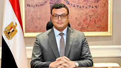 وزير الإسكان يصدر حركة تغييرات بهيئة المجتمعات العمرانية والمدن الجديدة 