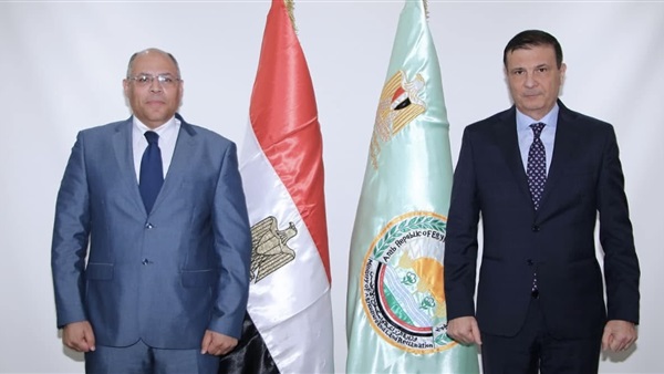 الحياة اليوم