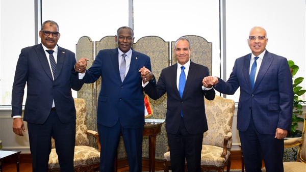 الحياة اليوم