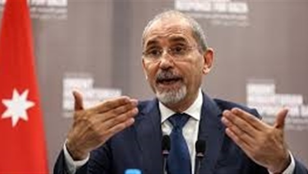 الحياة اليوم