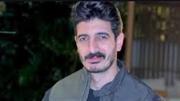 الحياة اليوم