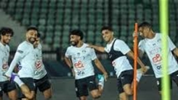 الحياة اليوم