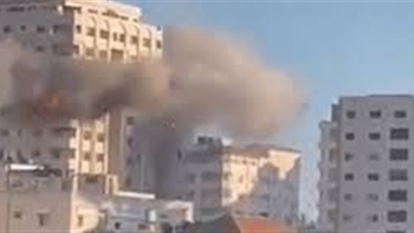 الحياة اليوم