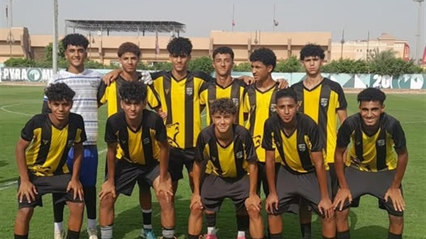 الحياة اليوم