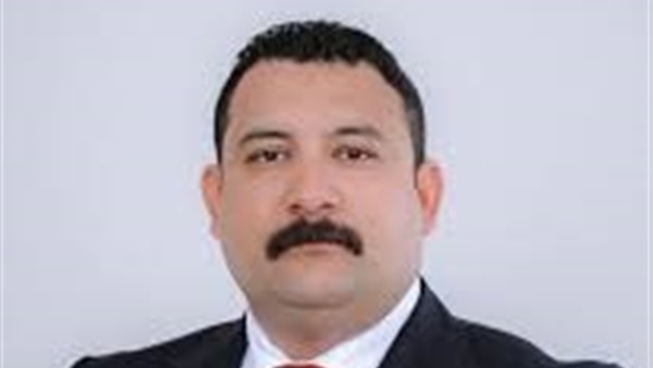 الحياة اليوم