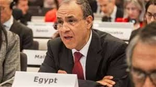 الحياة اليوم