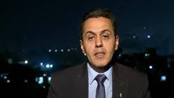 الحياة اليوم
