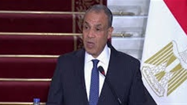 الحياة اليوم