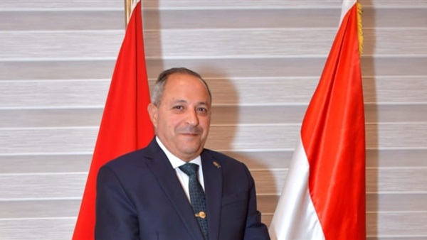 الحياة اليوم