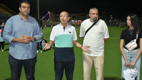 الحياة اليوم