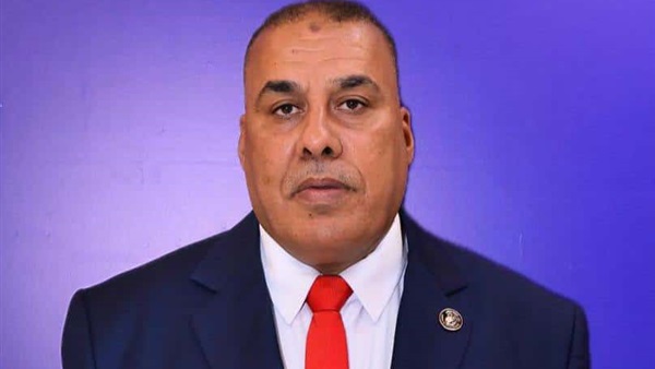 الحياة اليوم