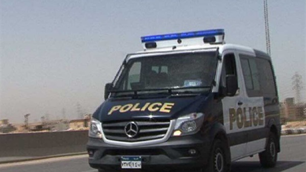الحياة اليوم