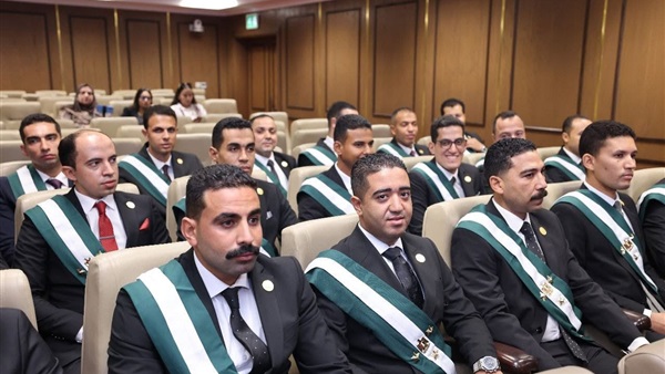 الحياة اليوم
