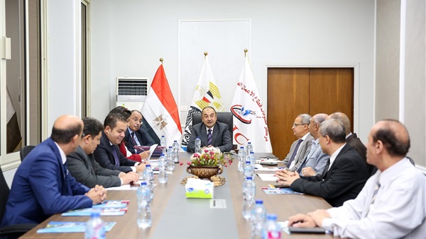 الحياة اليوم