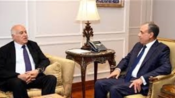 الحياة اليوم