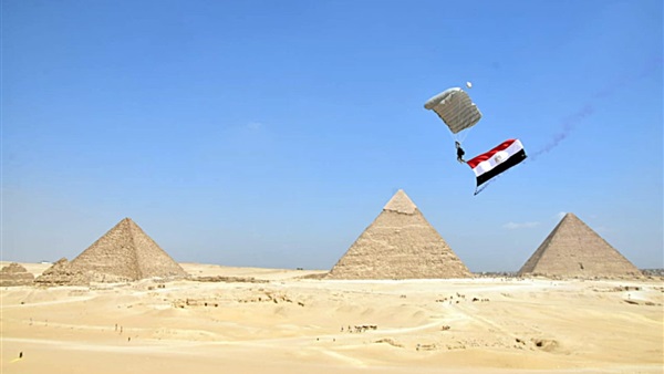 الحياة اليوم
