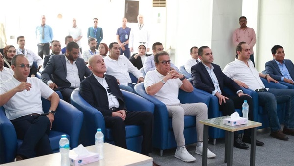 الحياة اليوم