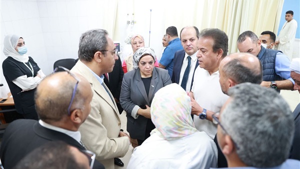 الحياة اليوم