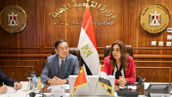 الحياة اليوم