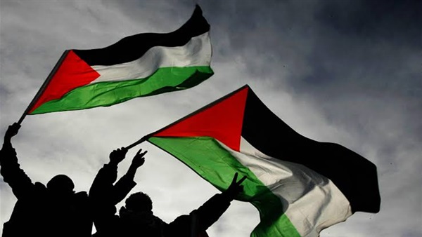 الحياة اليوم