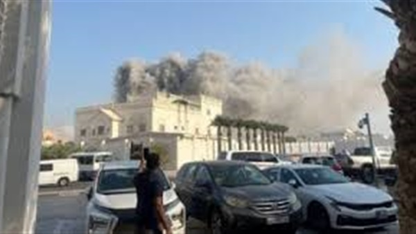 الحياة اليوم