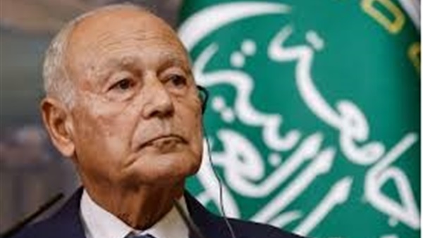 الحياة اليوم