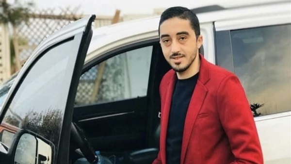 الحياة اليوم