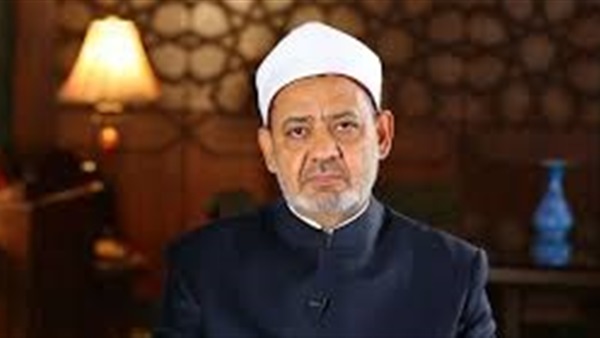 الحياة اليوم