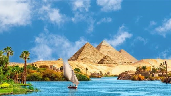 الحياة اليوم