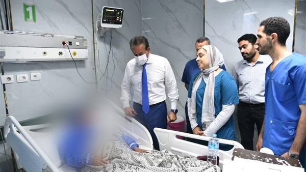 الحياة اليوم