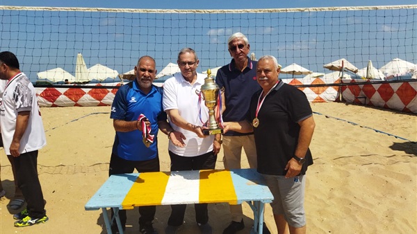 الحياة اليوم