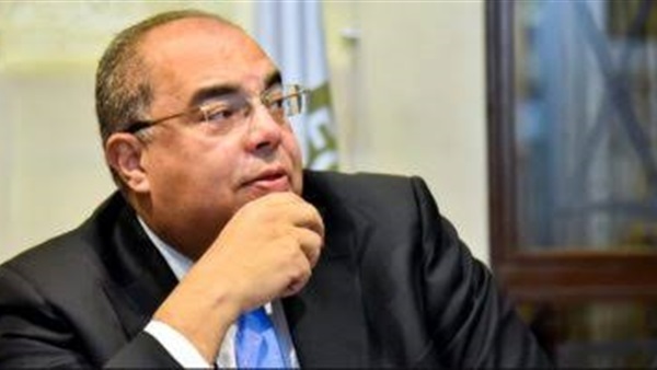 الحياة اليوم