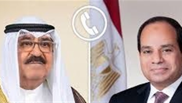 الحياة اليوم