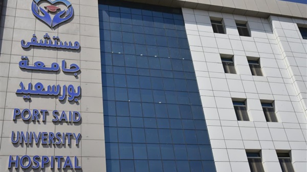 الحياة اليوم