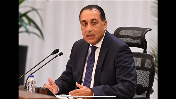 الحياة اليوم