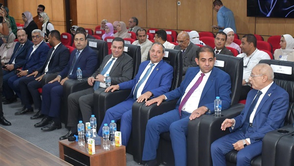 الحياة اليوم