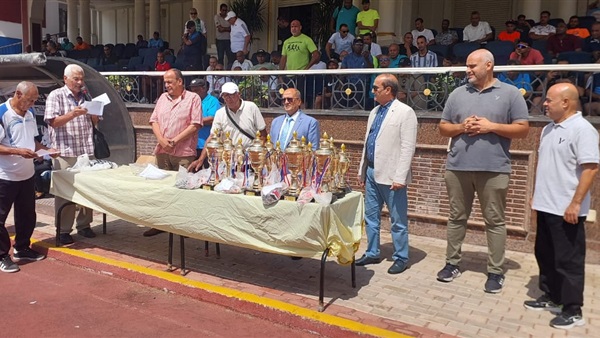 الحياة اليوم