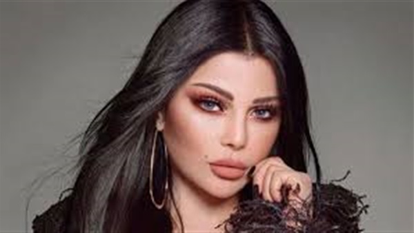 الحياة اليوم