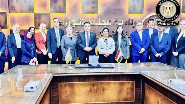 الحياة اليوم