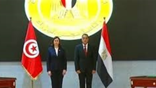 الحياة اليوم