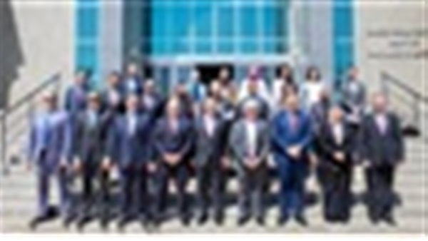 الحياة اليوم