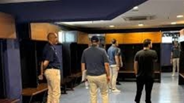 الحياة اليوم