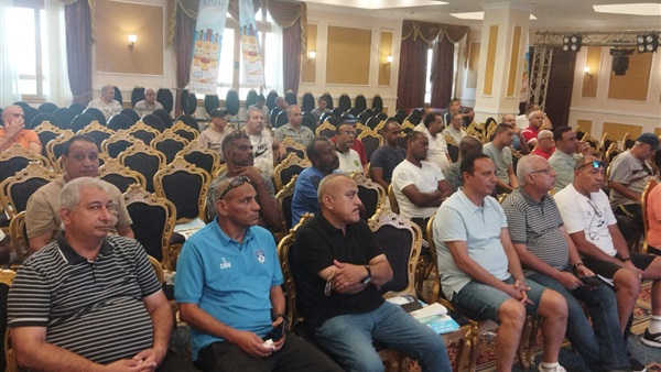 الحياة اليوم