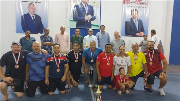 الحياة اليوم