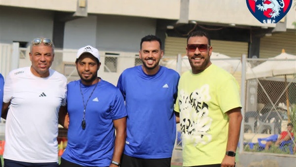 الحياة اليوم